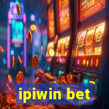 ipiwin bet